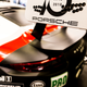 Illustration for article titled Your Spectacular On-The-Ground Thursday Le Mans Photo Gallery Is Here